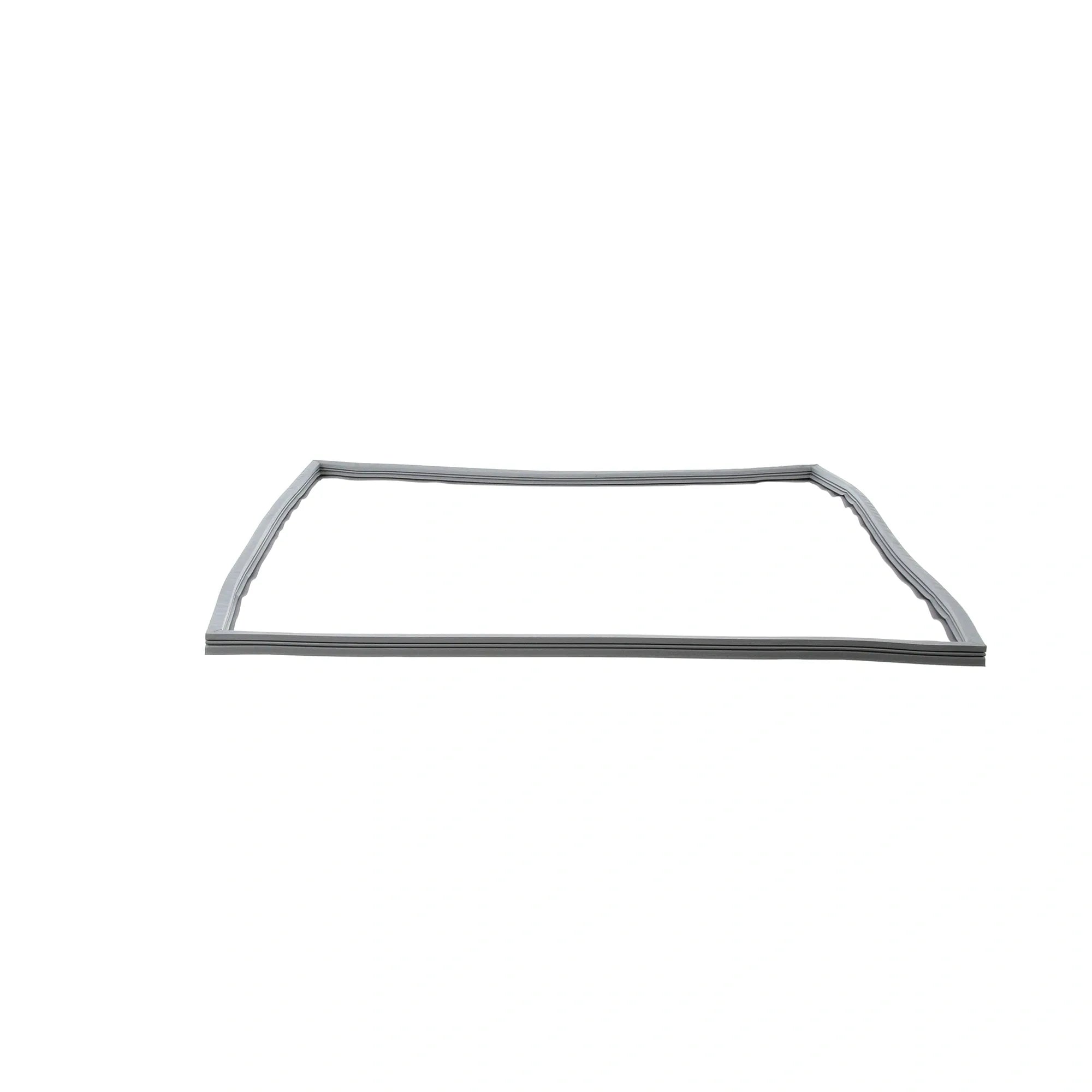 0861-235-K Cres Cor - Magnetic Gasket for Equipment alternate view 1 0861-235-K Cres Cor - Magnetic Gasket for Equipment alternate view 1